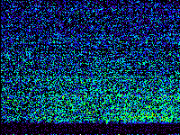 No data: 18-19 UT