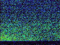 No data: 19-20 UT