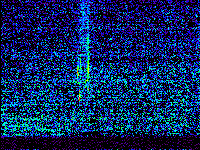 No data: 20-21 UT