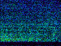 No data: 21-22 UT