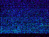No data: 22-23 UT