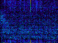 No data: 11-12 UT