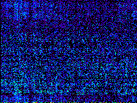 No data: 12-13 UT