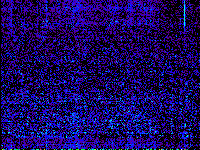 No data: 13-14 UT