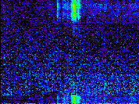 No data: 14-15 UT