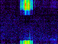 No data: 15-16 UT