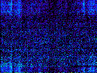 No data: 17-18 UT