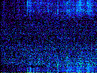 No data: 18-19 UT