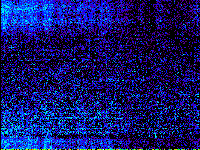 No data: 19-20 UT