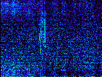 No data: 20-21 UT