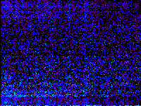 No data: 21-22 UT