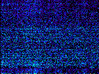 No data: 22-23 UT
