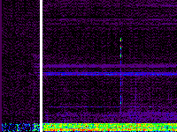 No data: 10-11 UT