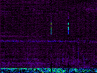 No data: 11-12 UT