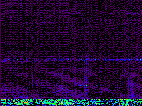 No data: 12-13 UT