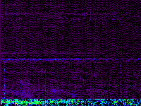 No data: 13-14 UT