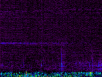 No data: 14-15 UT