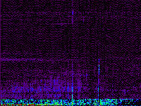 No data: 15-16 UT