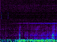 No data: 16-17 UT