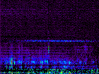 No data: 17-18 UT