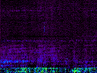 No data: 19-20 UT