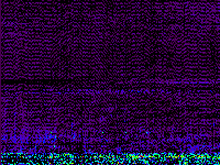 No data: 20-21 UT