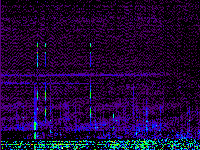 No data: 21-22 UT