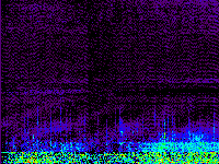 No data: 22-23 UT