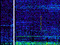 No data: 10-11 UT