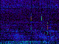No data: 11-12 UT