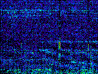 No data: 12-13 UT