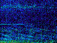 No data: 13-14 UT