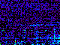 No data: 14-15 UT