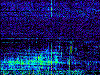 No data: 15-16 UT