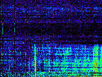 No data: 16-17 UT