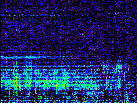 No data: 17-18 UT