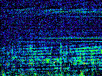 No data: 18-19 UT