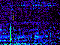 No data: 21-22 UT