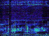 No data: 22-23 UT