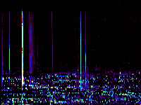 No data: 00-01 UT