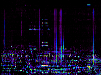 No data: 01-02 UT