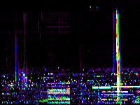 No data: 02-03 UT