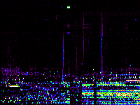 No data: 03-04 UT