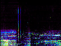 No data: 04-05 UT