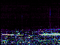 No data: 05-06 UT