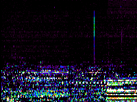 No data: 06-07 UT