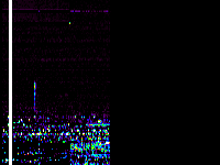 No data: 07-08 UT