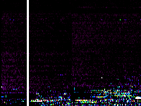No data: 21-22 UT