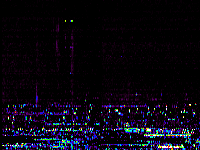 No data: 22-23 UT