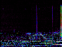 No data: 23-00 UT